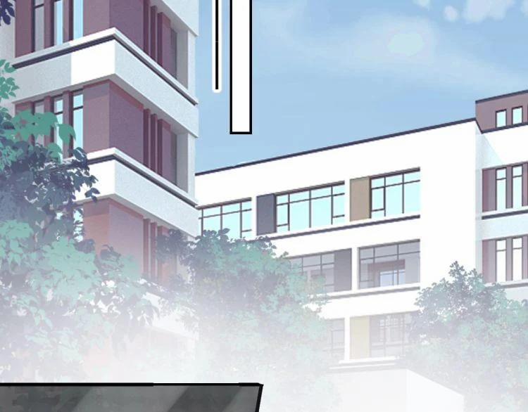 Đề Này Vượt Quá Sức Rồi 3 trang 57