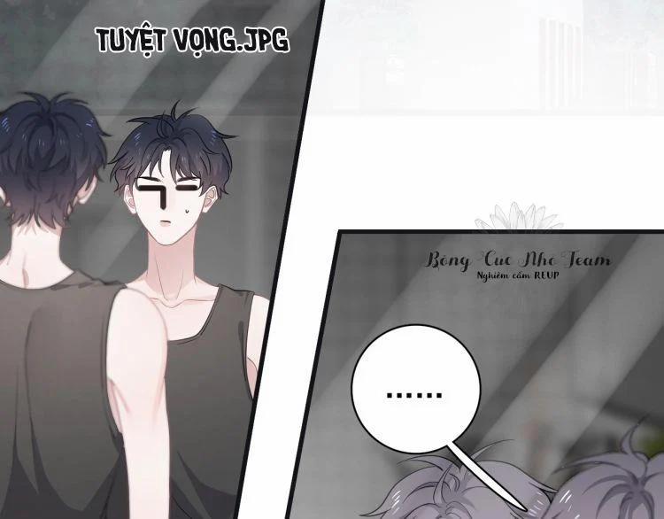 Đề Này Vượt Quá Sức Rồi 3 trang 58