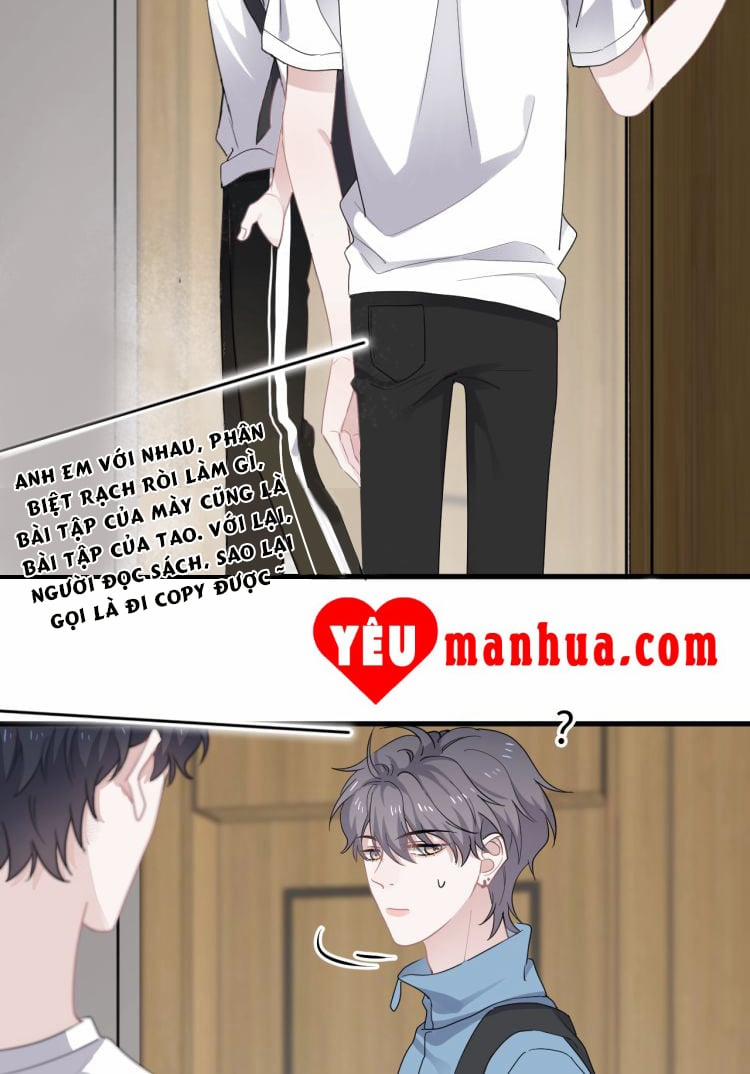 Đề Này Vượt Quá Sức Rồi 3 trang 62