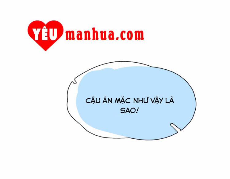 Đề Này Vượt Quá Sức Rồi 3 trang 66