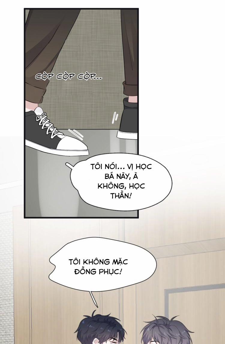 Đề Này Vượt Quá Sức Rồi 3 trang 67