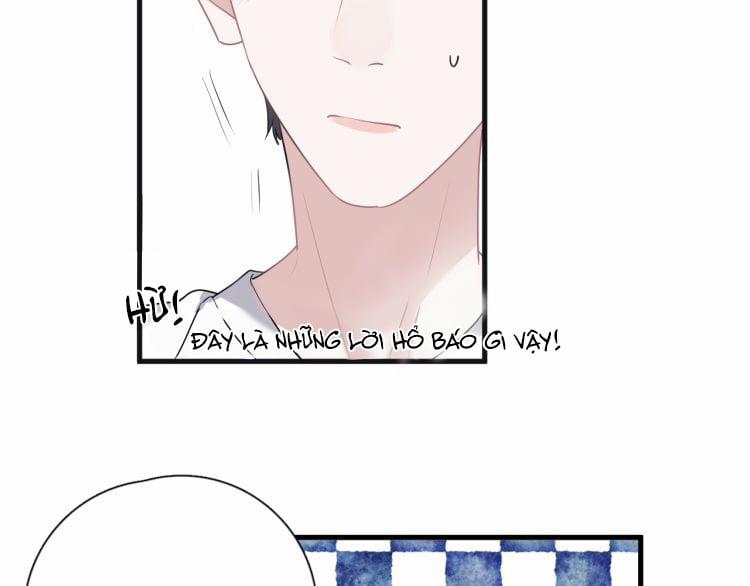 Đề Này Vượt Quá Sức Rồi 3 trang 69