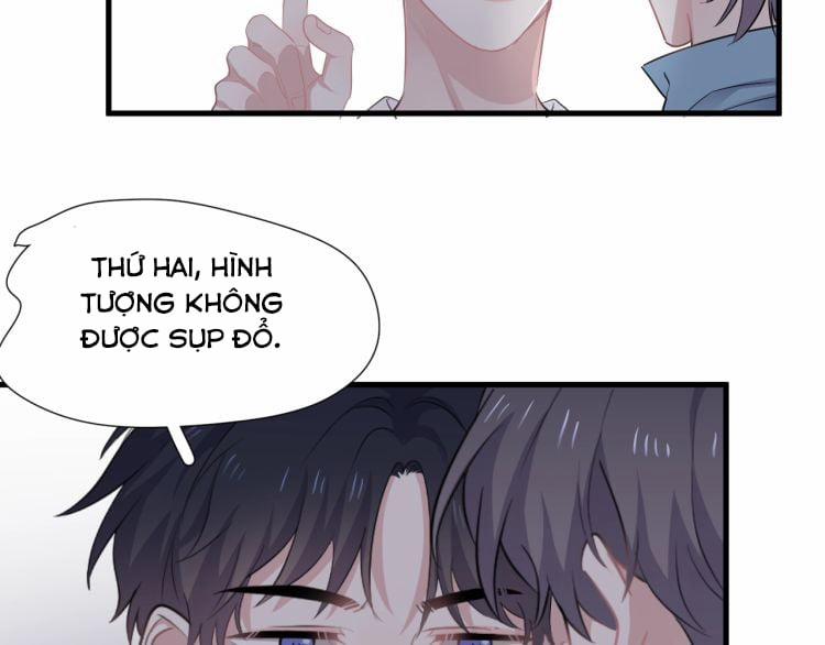 Đề Này Vượt Quá Sức Rồi 3 trang 74