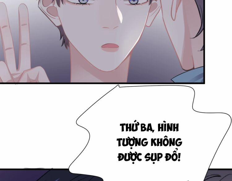Đề Này Vượt Quá Sức Rồi 3 trang 75