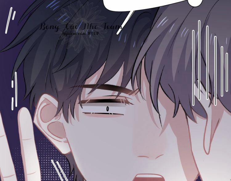 Đề Này Vượt Quá Sức Rồi 3 trang 76