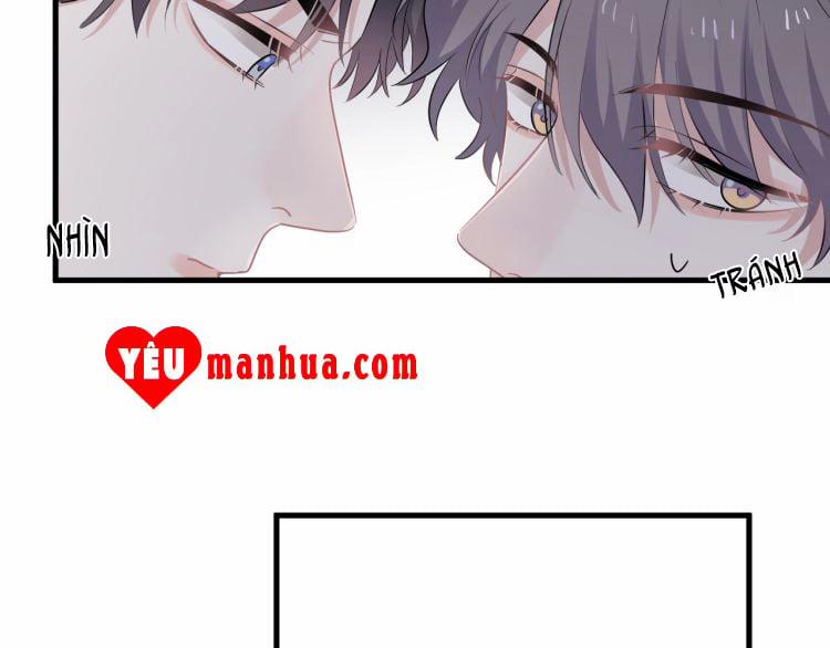 Đề Này Vượt Quá Sức Rồi 3 trang 78