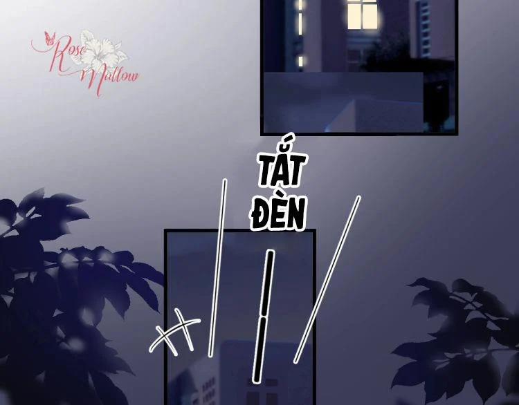 Đề Này Vượt Quá Sức Rồi 3 trang 8