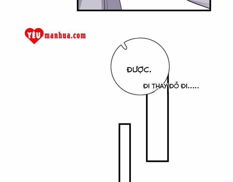 Đề Này Vượt Quá Sức Rồi 3 trang 80