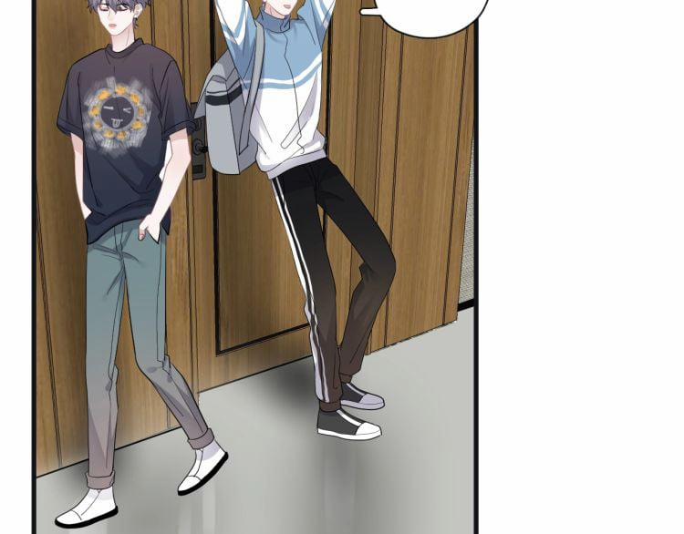 Đề Này Vượt Quá Sức Rồi 3 trang 82