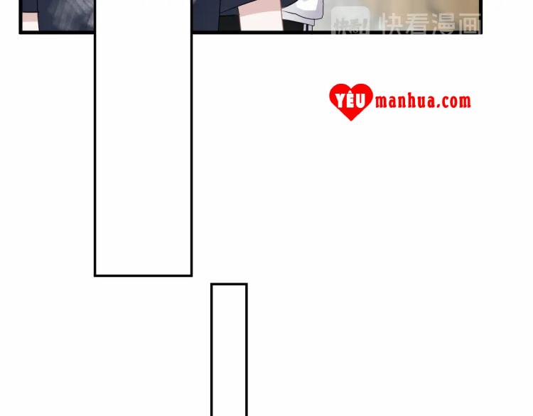 Đề Này Vượt Quá Sức Rồi 3 trang 86