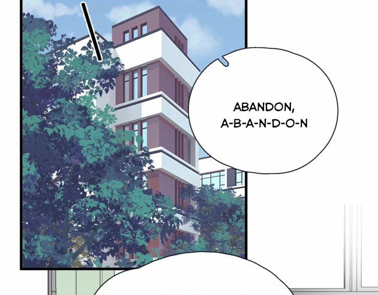 Đề Này Vượt Quá Sức Rồi 3 trang 88