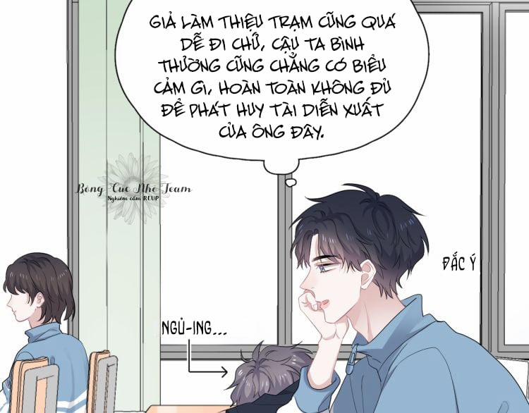 Đề Này Vượt Quá Sức Rồi 3 trang 89