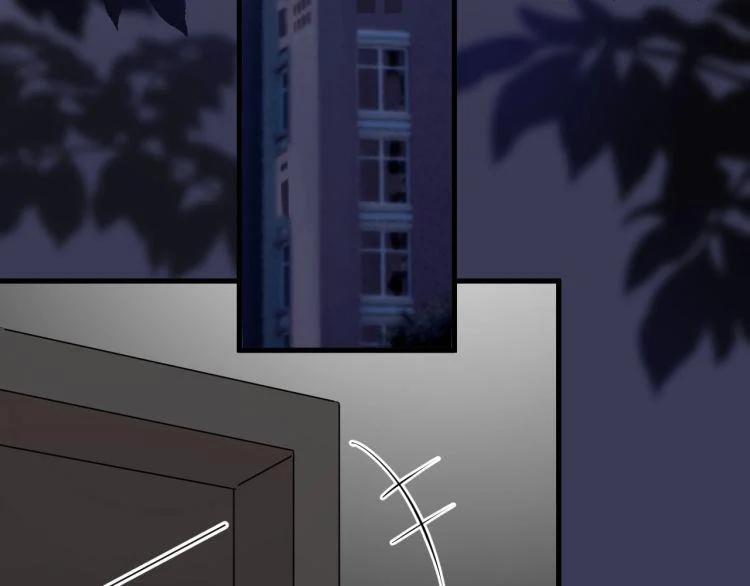 Đề Này Vượt Quá Sức Rồi 3 trang 9