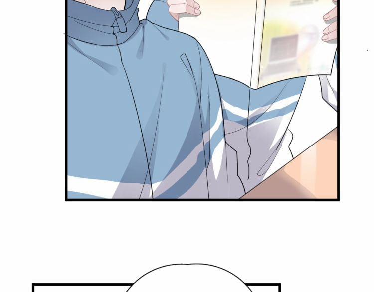 Đề Này Vượt Quá Sức Rồi 3 trang 92