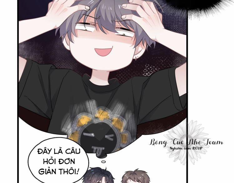Đề Này Vượt Quá Sức Rồi 3 trang 98
