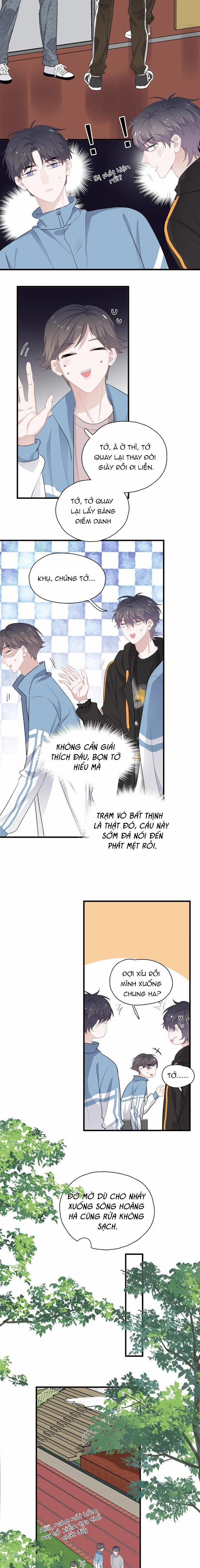 Đề Này Vượt Quá Sức Rồi 30 trang 1