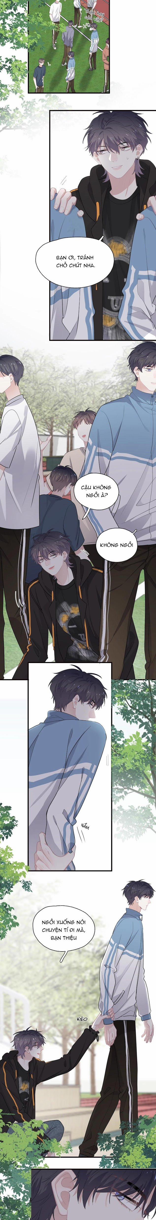 Đề Này Vượt Quá Sức Rồi 30 trang 2