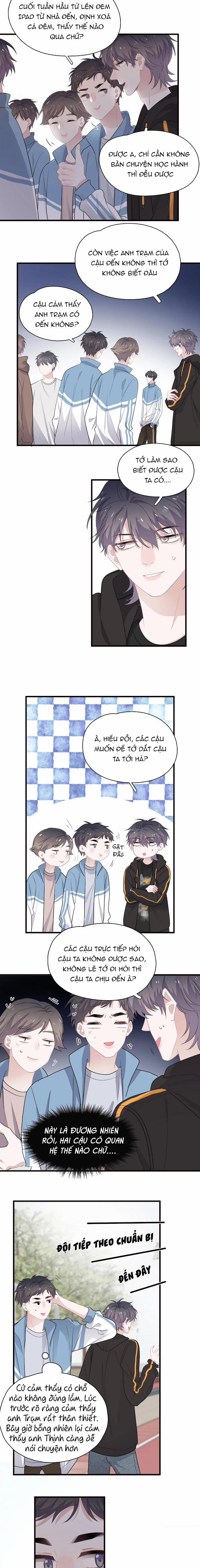 Đề Này Vượt Quá Sức Rồi 30 trang 5
