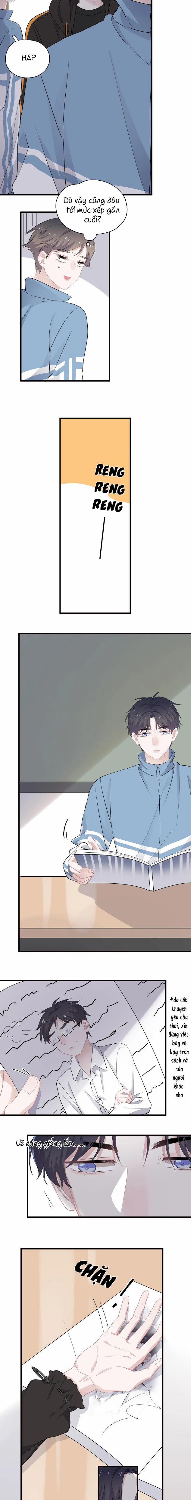 Đề Này Vượt Quá Sức Rồi 30 trang 8