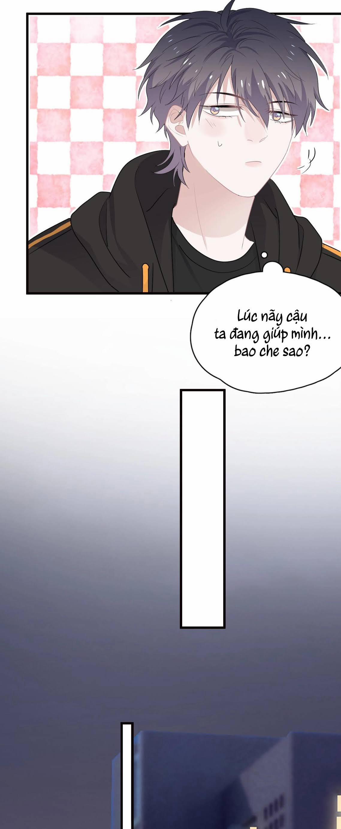 Đề Này Vượt Quá Sức Rồi 31 trang 13