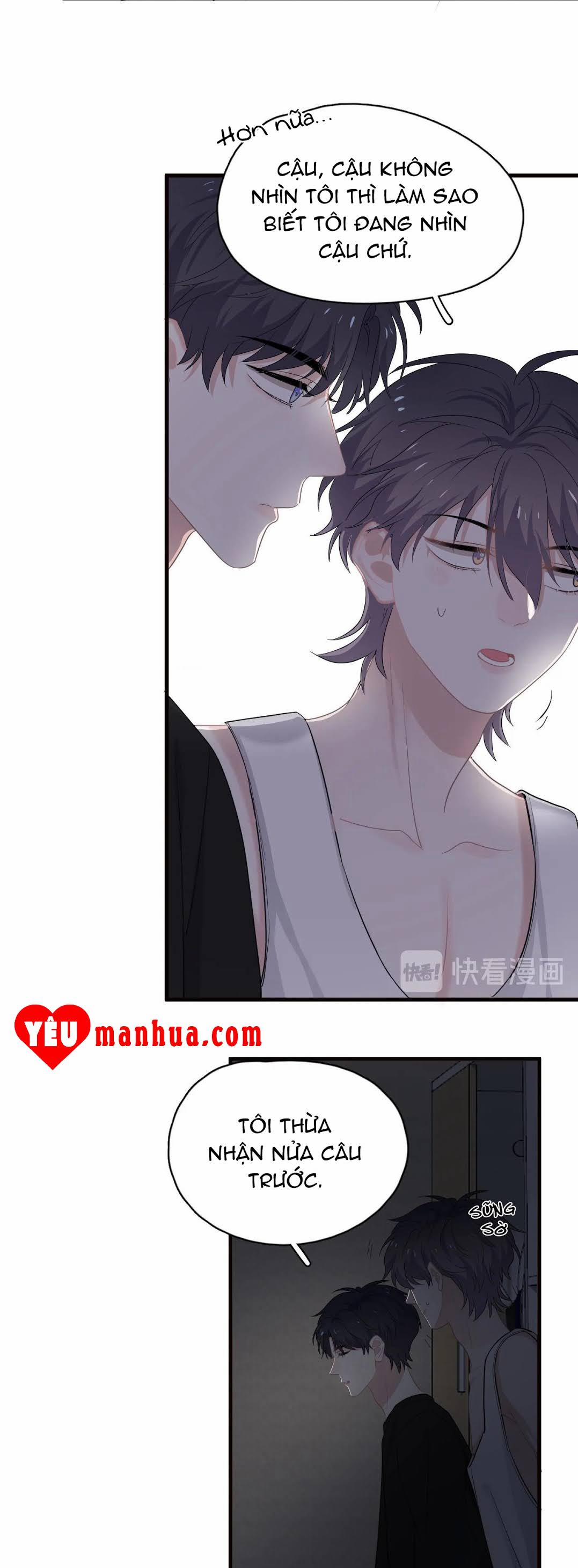 Đề Này Vượt Quá Sức Rồi 31 trang 31