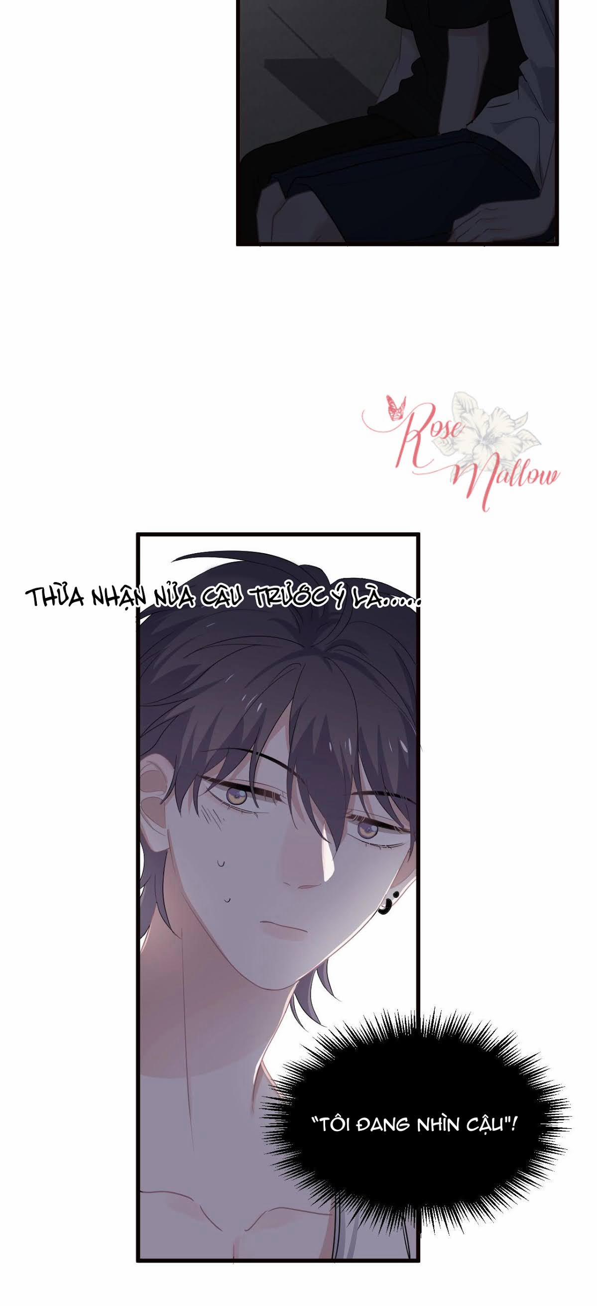 Đề Này Vượt Quá Sức Rồi 31 trang 32