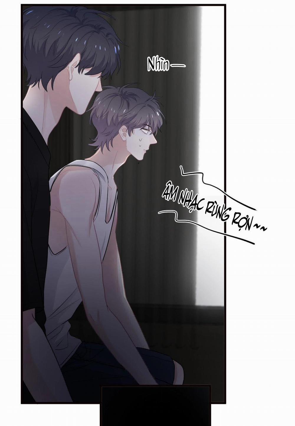 Đề Này Vượt Quá Sức Rồi 31 trang 34