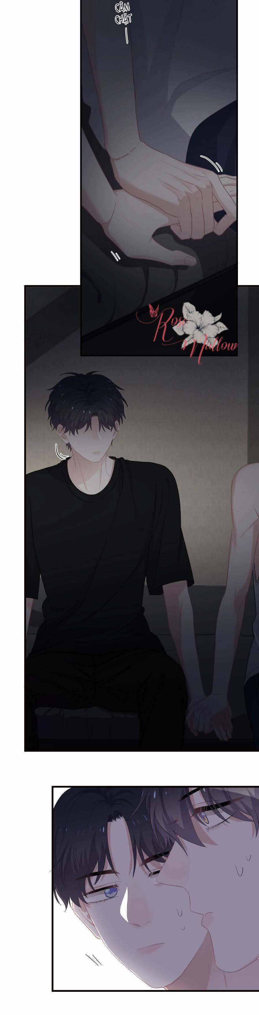 Đề Này Vượt Quá Sức Rồi 31 trang 36