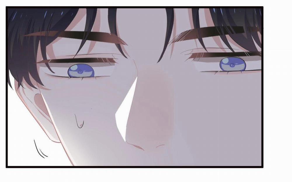 Đề Này Vượt Quá Sức Rồi 31 trang 4