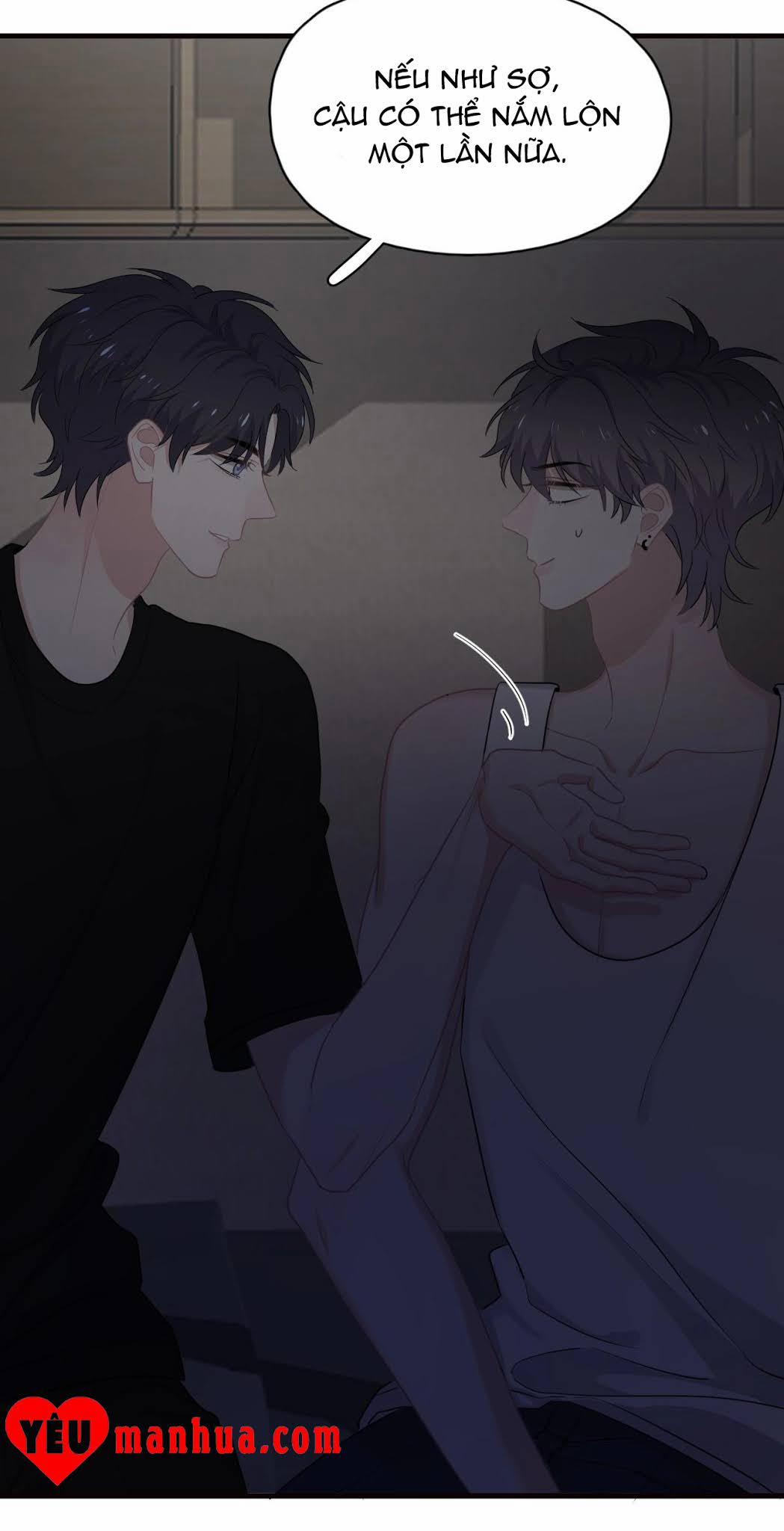 Đề Này Vượt Quá Sức Rồi 31 trang 41