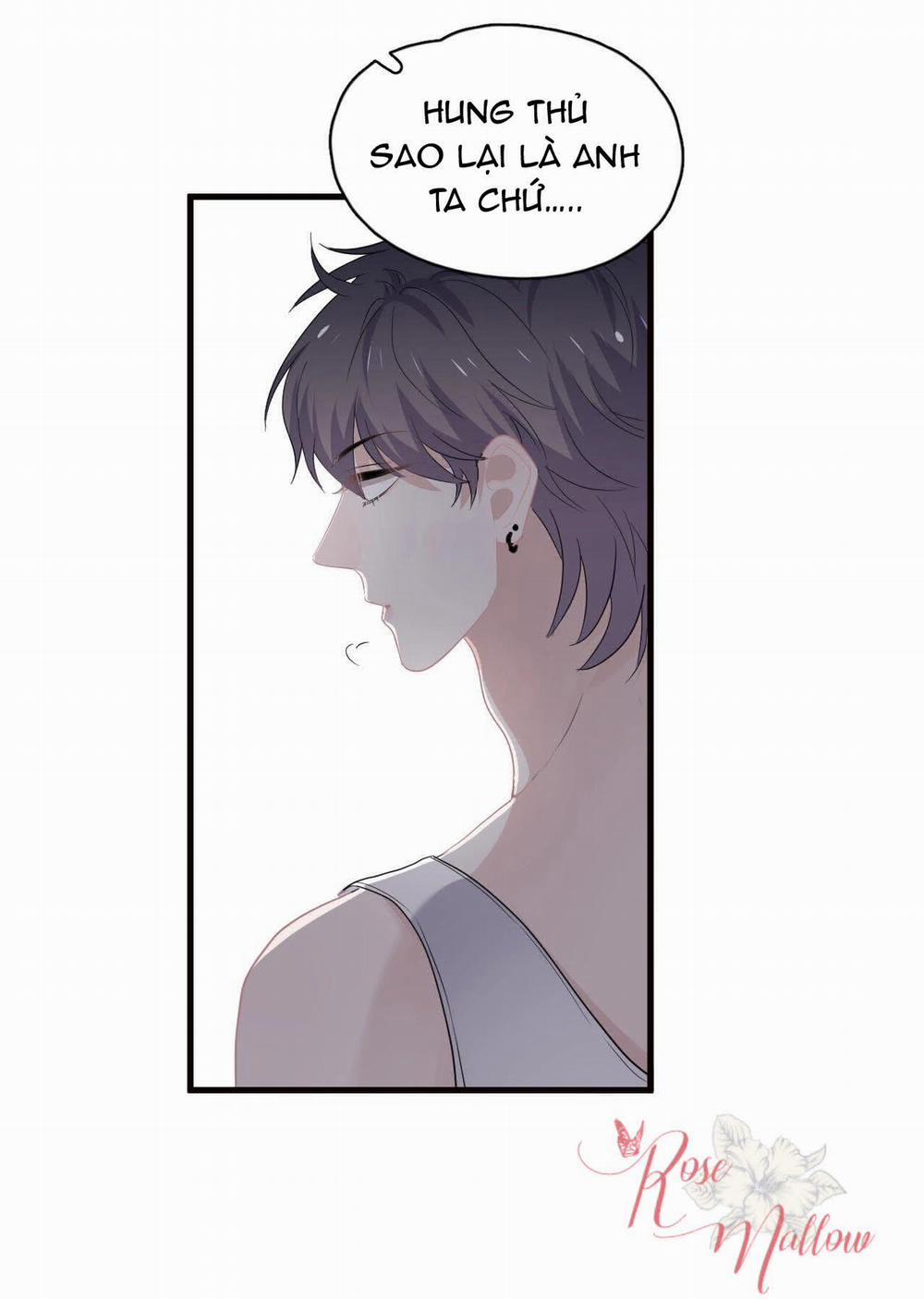 Đề Này Vượt Quá Sức Rồi 31 trang 44