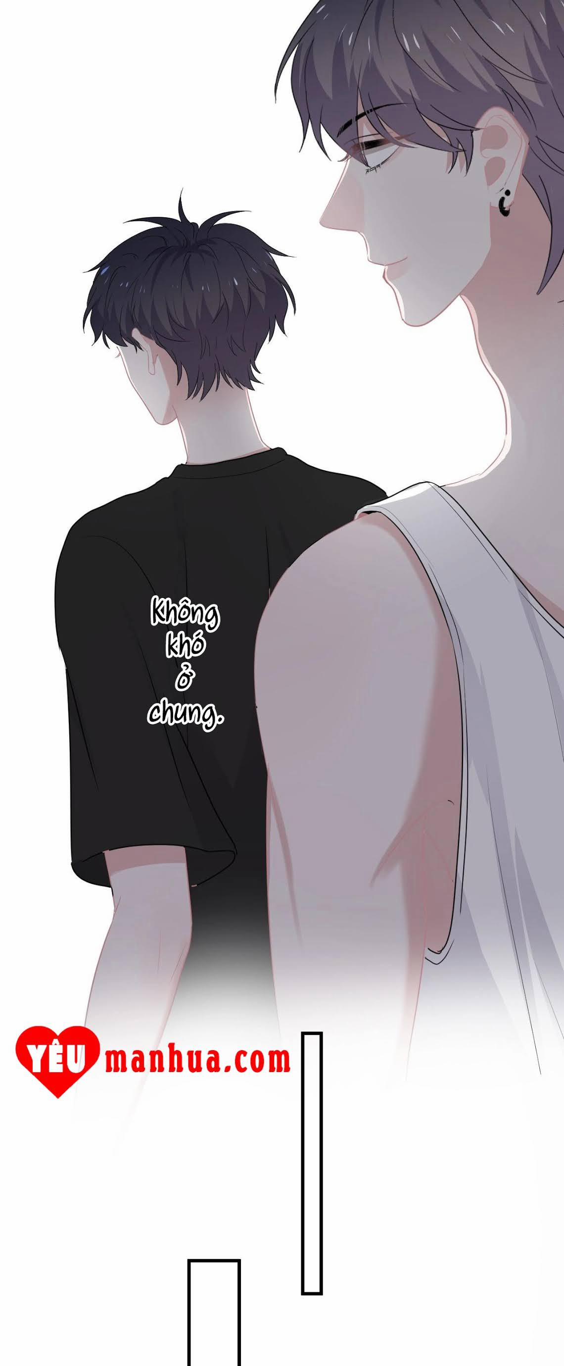 Đề Này Vượt Quá Sức Rồi 31 trang 46