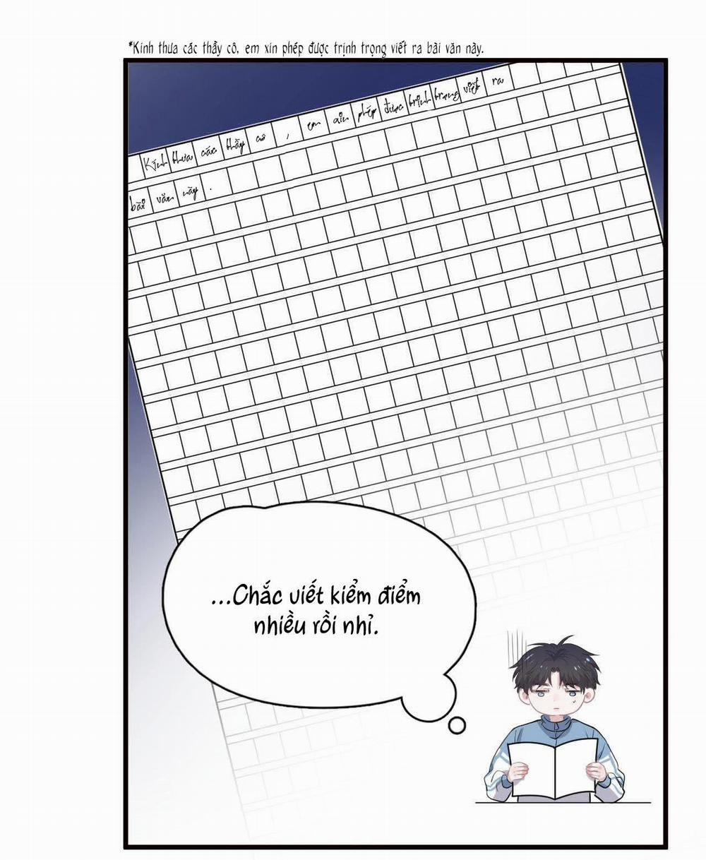 Đề Này Vượt Quá Sức Rồi 31 trang 5