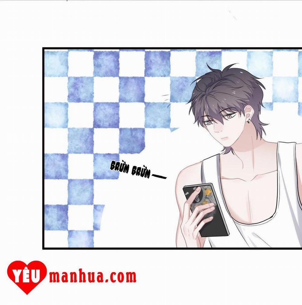 Đề Này Vượt Quá Sức Rồi 31 trang 51