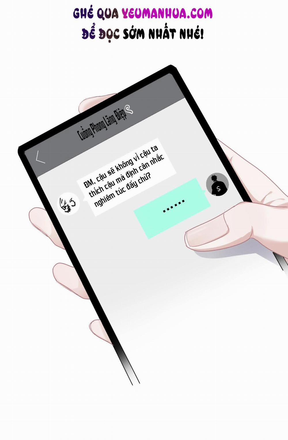 Đề Này Vượt Quá Sức Rồi 32 trang 0