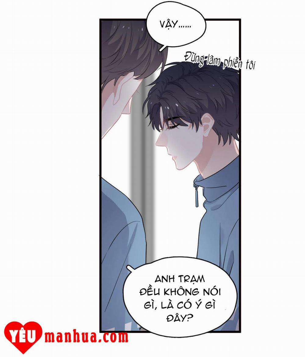 Đề Này Vượt Quá Sức Rồi 32 trang 18