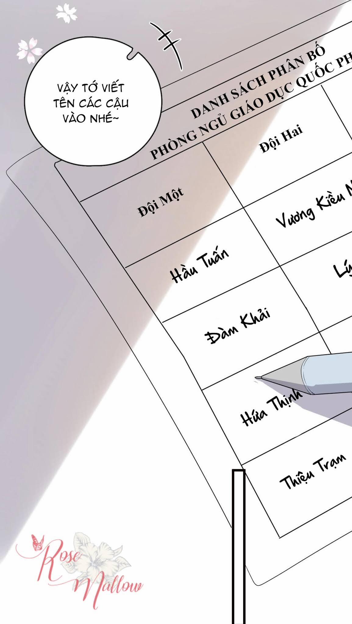 Đề Này Vượt Quá Sức Rồi 32 trang 20