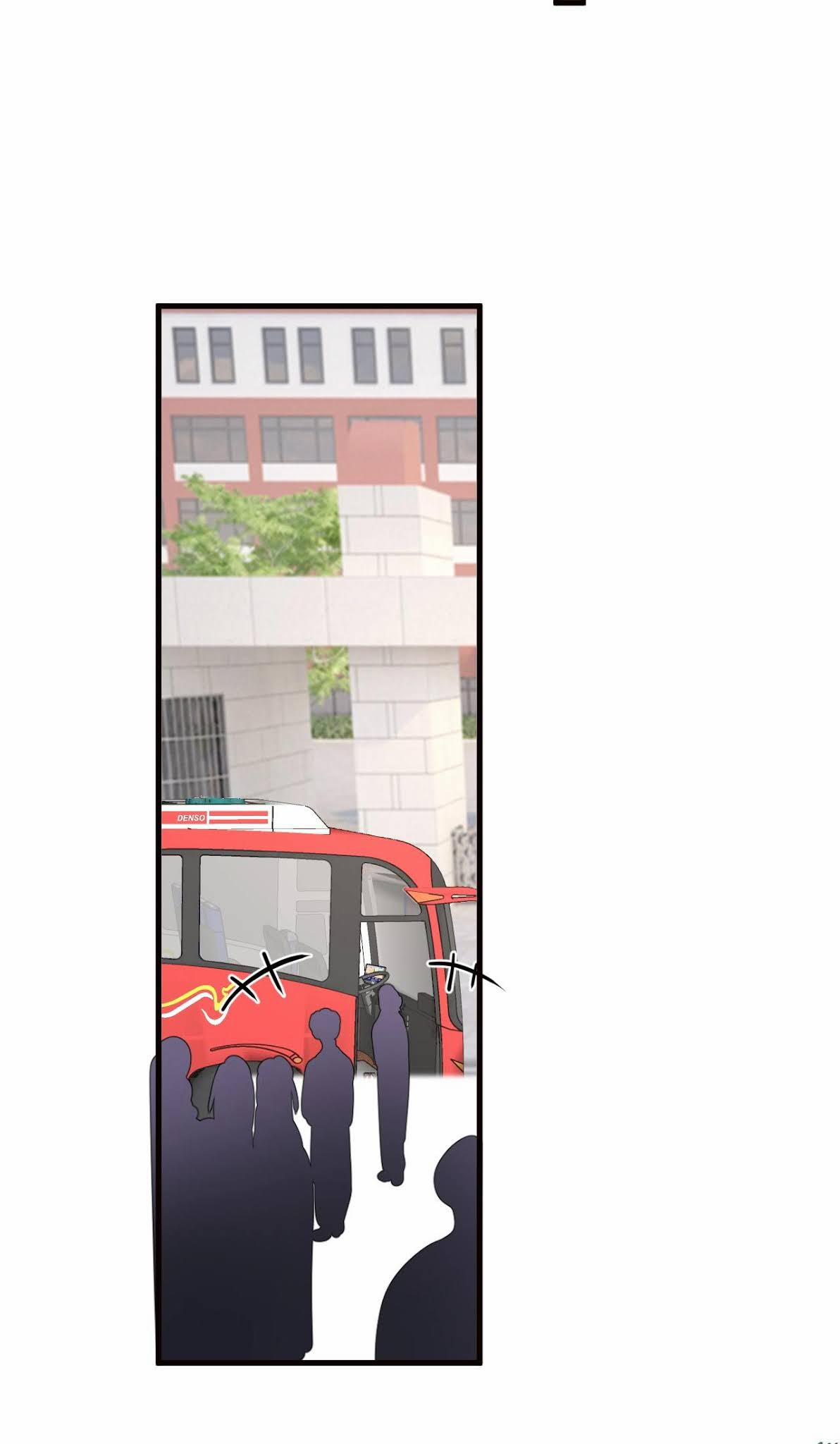 Đề Này Vượt Quá Sức Rồi 32 trang 21