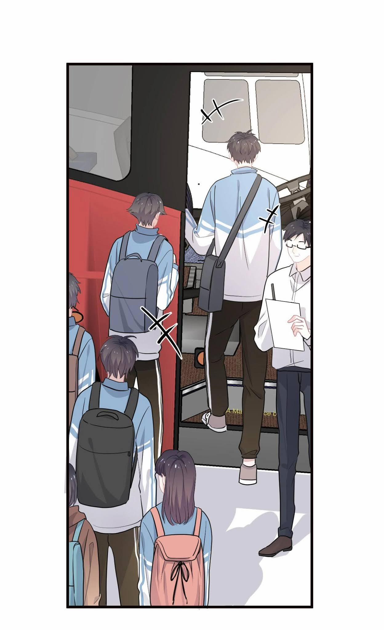 Đề Này Vượt Quá Sức Rồi 32 trang 25