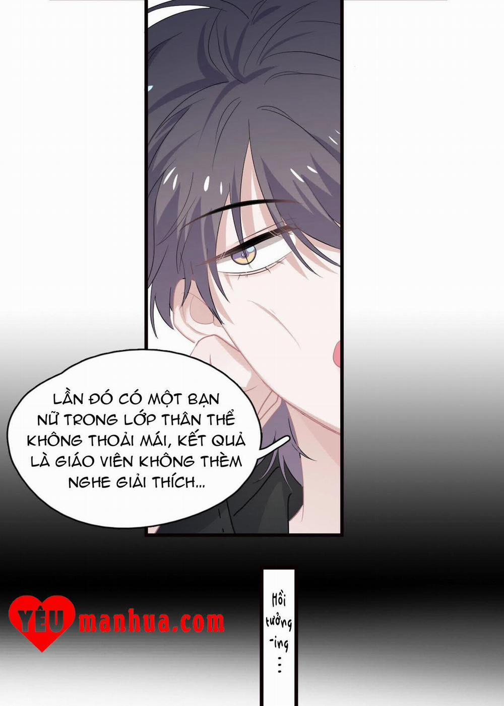 Đề Này Vượt Quá Sức Rồi 32 trang 28