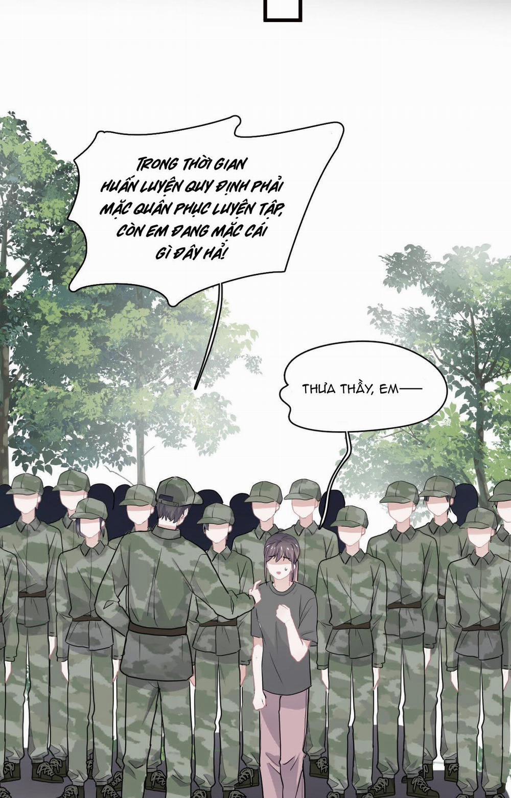 Đề Này Vượt Quá Sức Rồi 32 trang 29