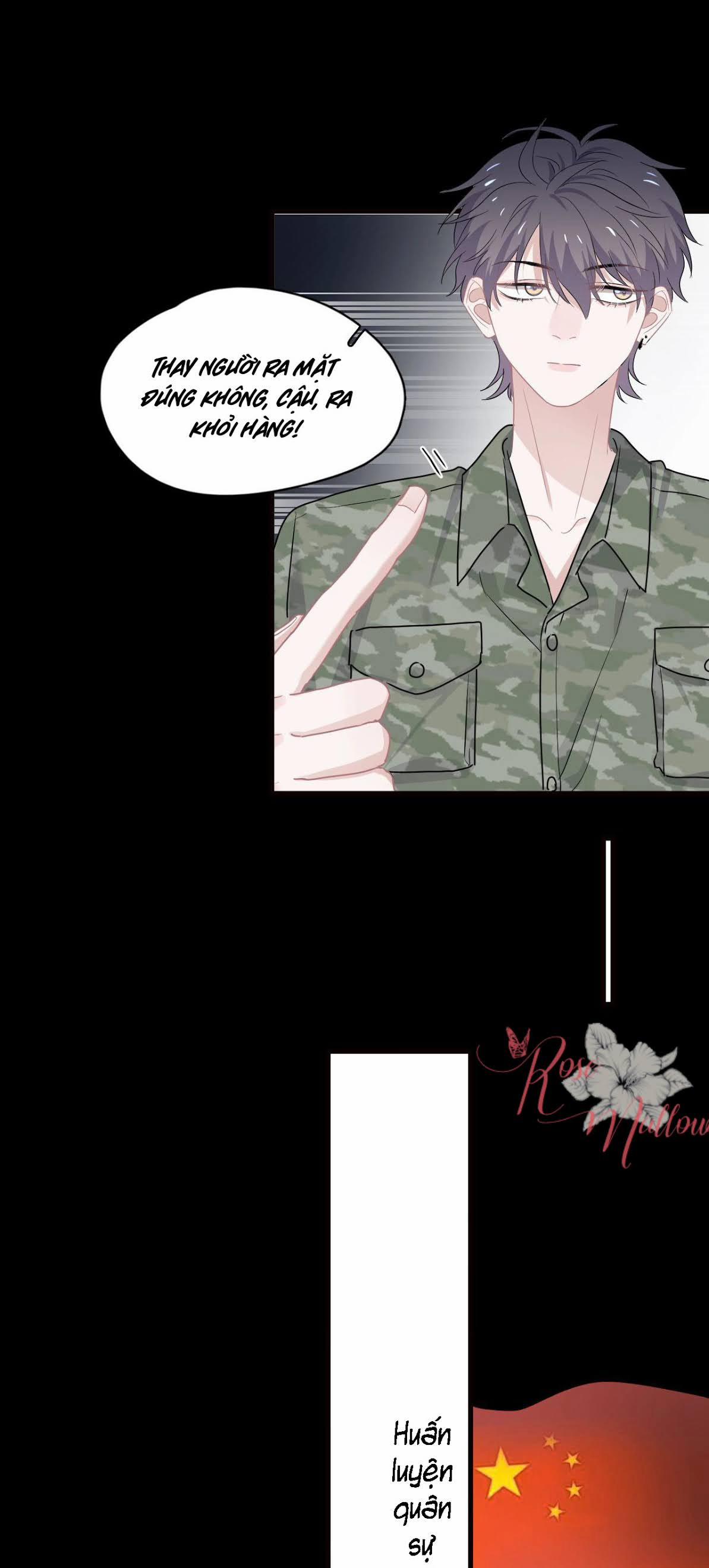 Đề Này Vượt Quá Sức Rồi 32 trang 32