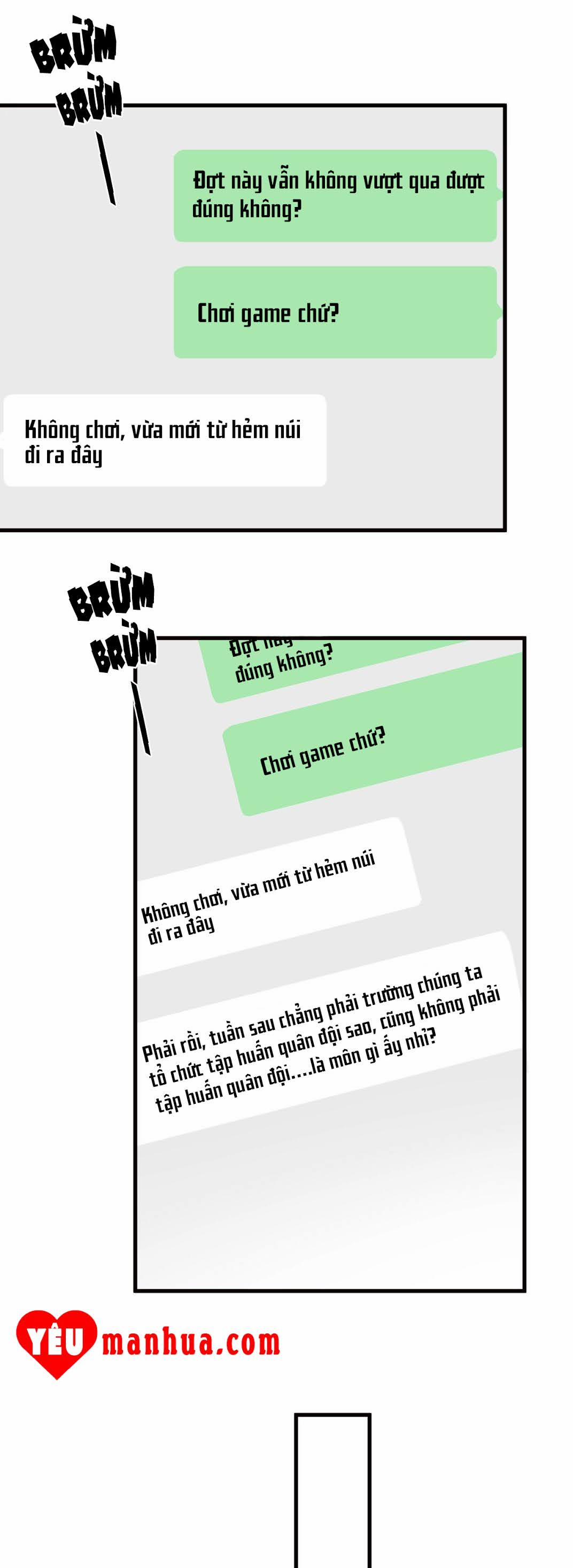 Đề Này Vượt Quá Sức Rồi 32 trang 4