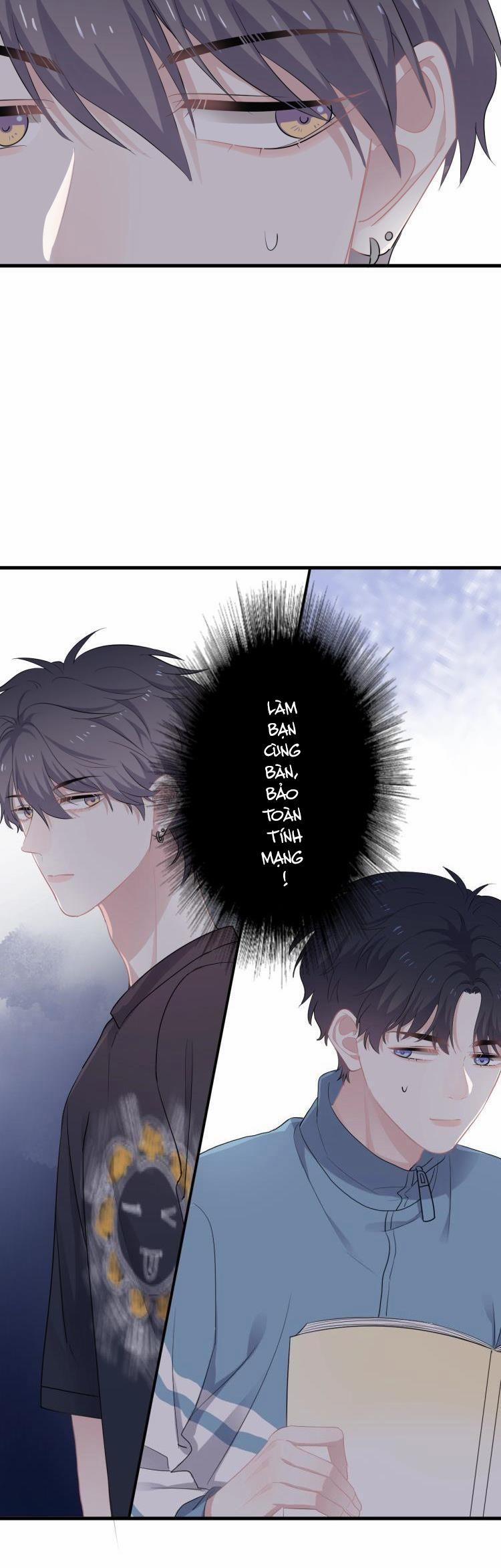 Đề Này Vượt Quá Sức Rồi 4.5 trang 13