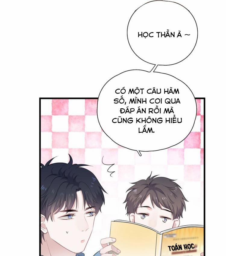 Đề Này Vượt Quá Sức Rồi 4.5 trang 18