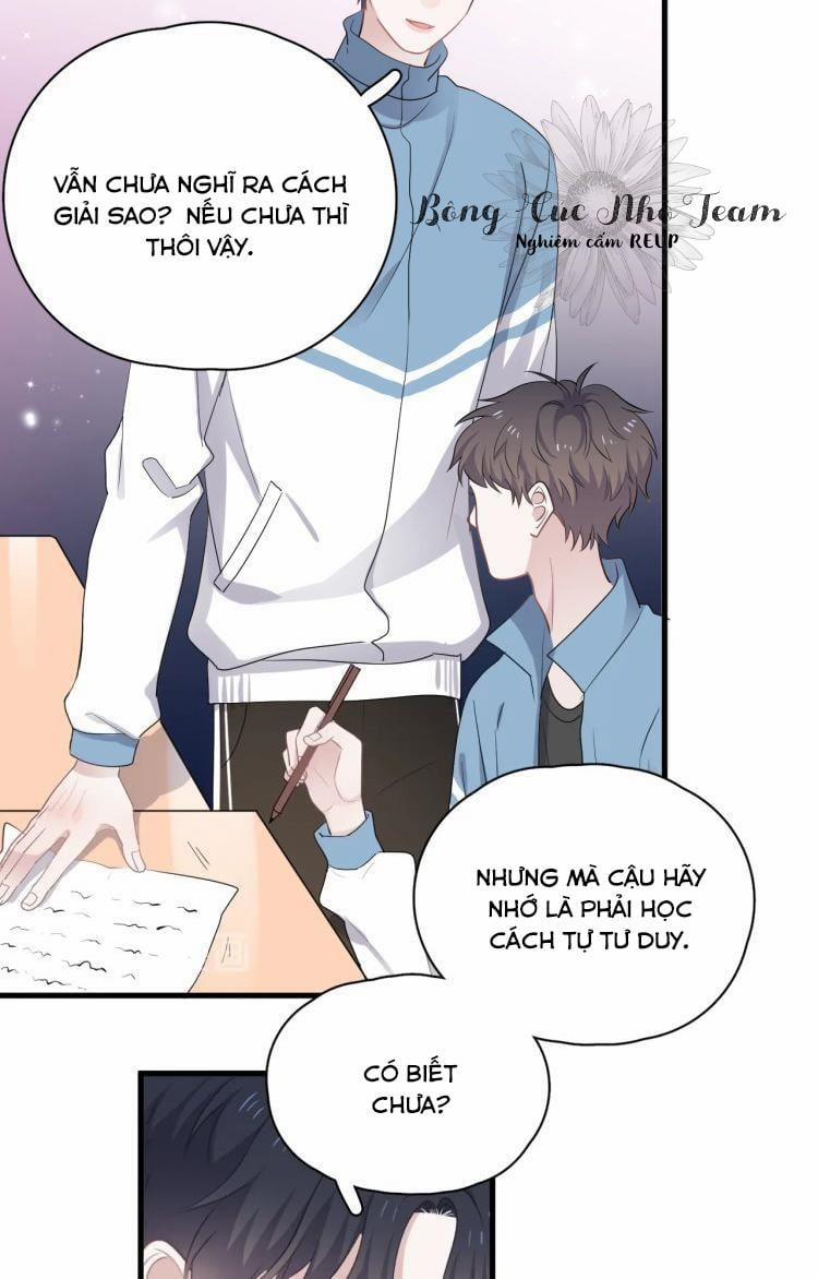Đề Này Vượt Quá Sức Rồi 4.5 trang 2