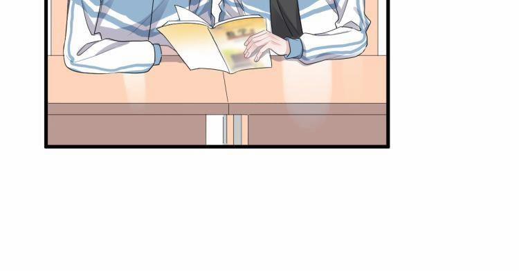 Đề Này Vượt Quá Sức Rồi 4.5 trang 21