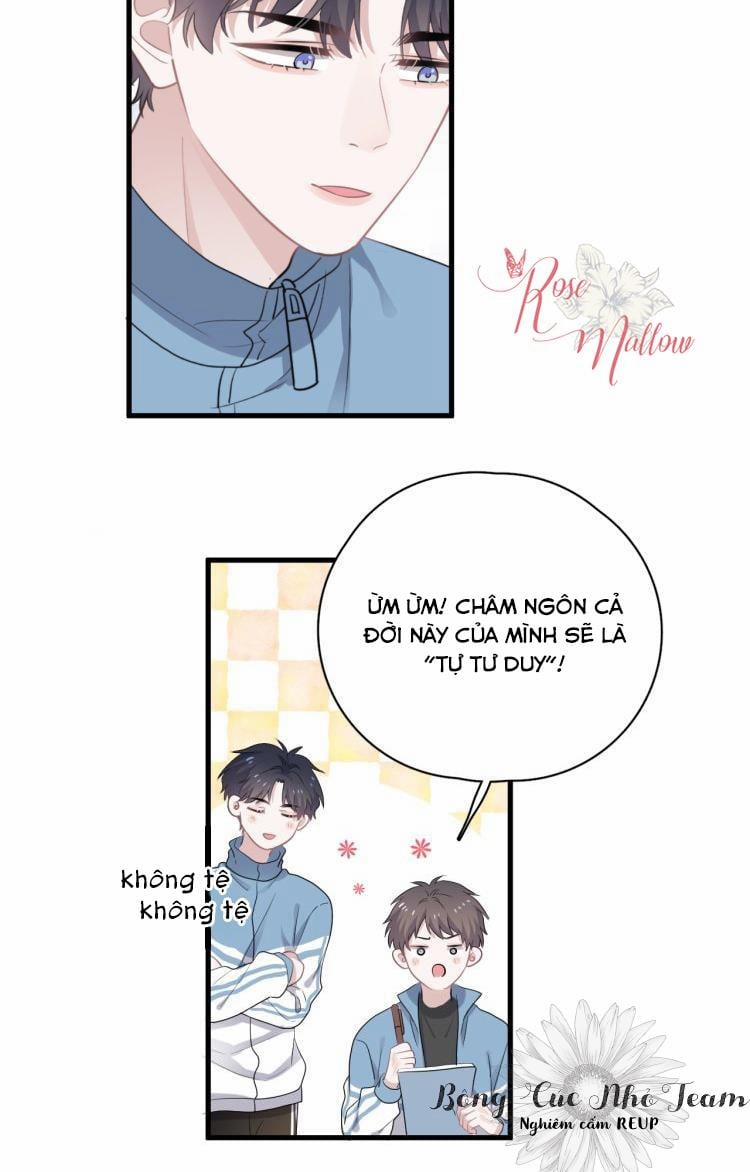 Đề Này Vượt Quá Sức Rồi 4.5 trang 3