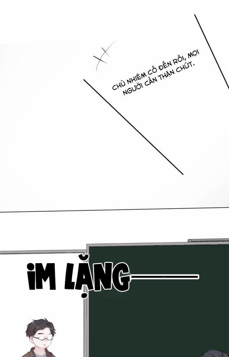 Đề Này Vượt Quá Sức Rồi 4.5 trang 4