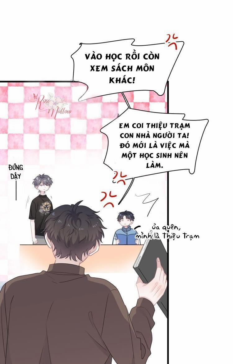 Đề Này Vượt Quá Sức Rồi 4.5 trang 8